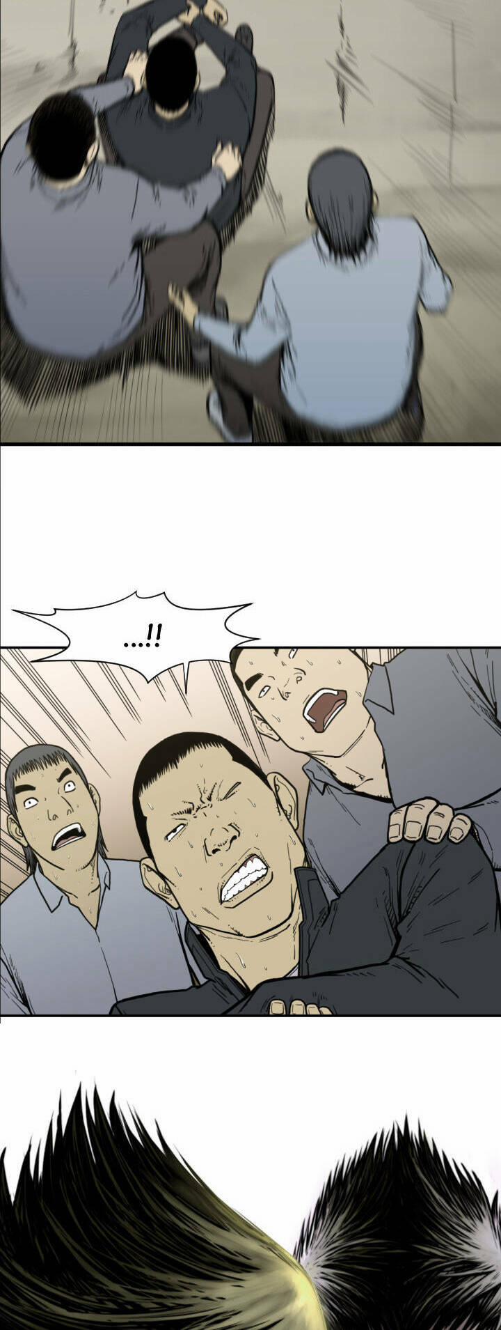 Song Hồn 50 trang 5