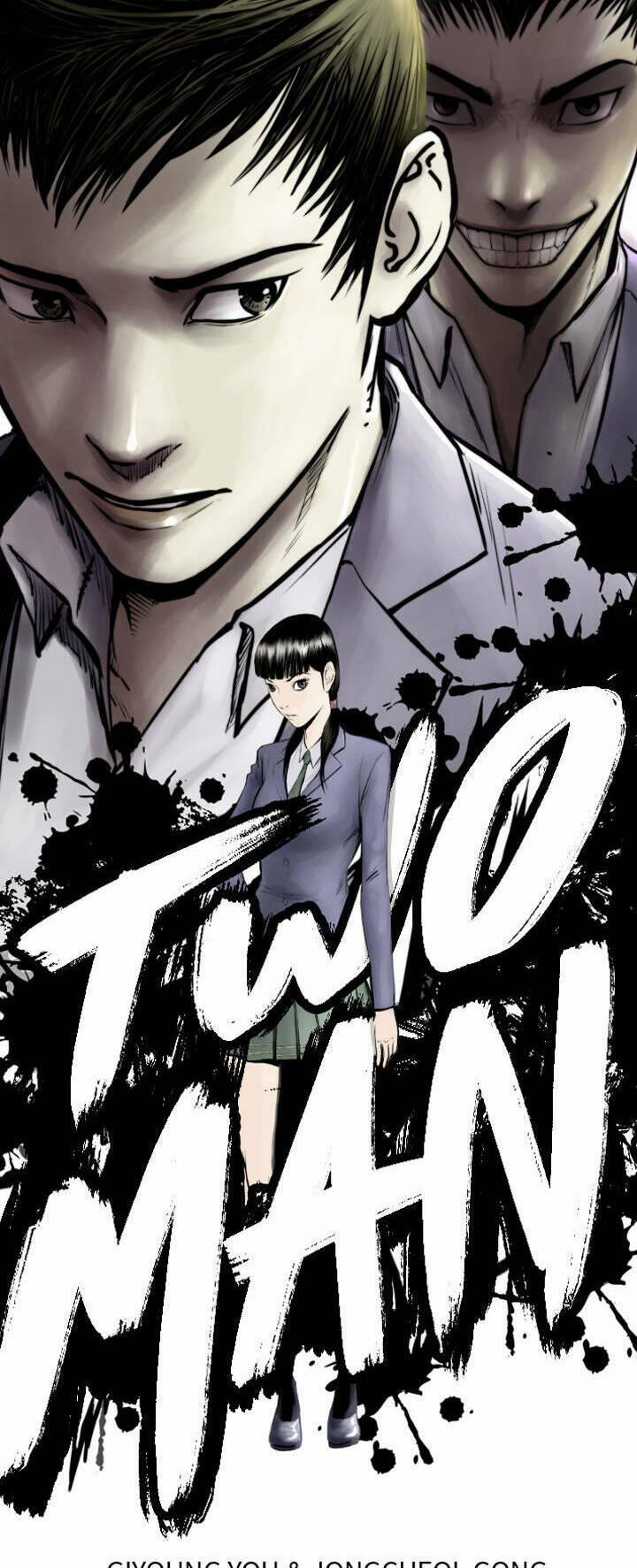 Song Hồn 50 trang 6