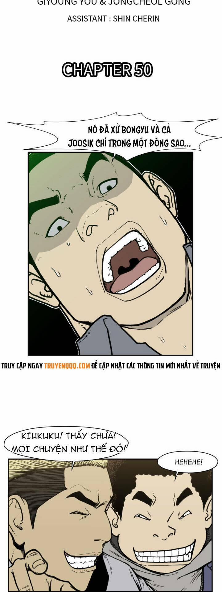 Song Hồn 50 trang 7