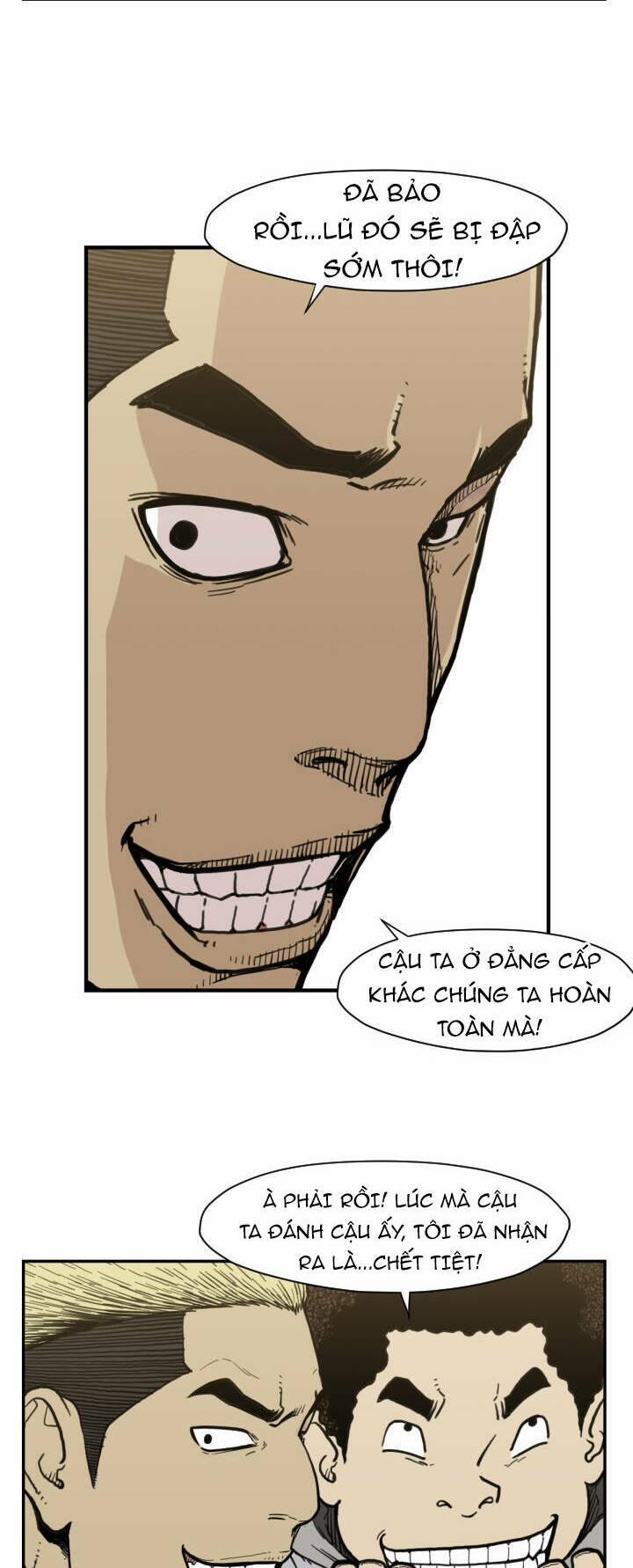 Song Hồn 50 trang 8