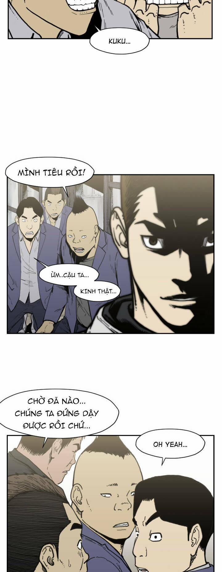 Song Hồn 50 trang 9