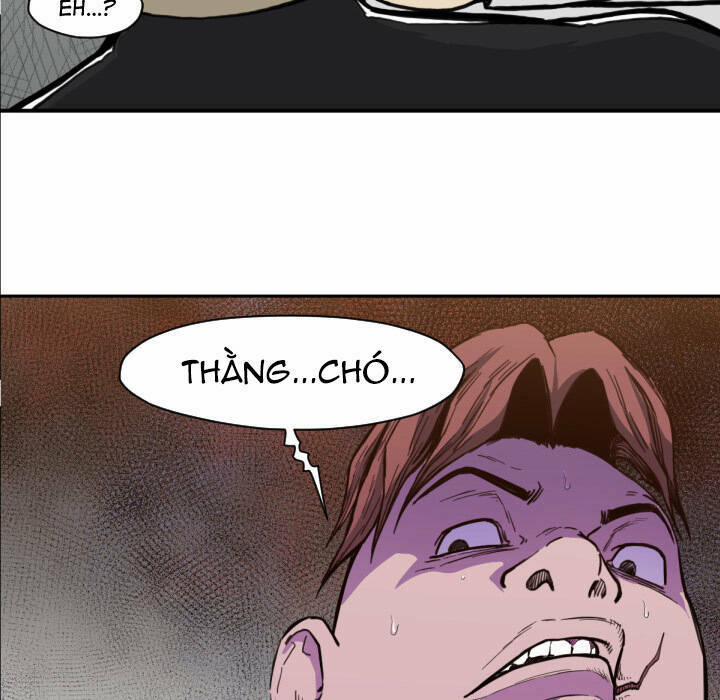 Song Hồn 51 trang 10