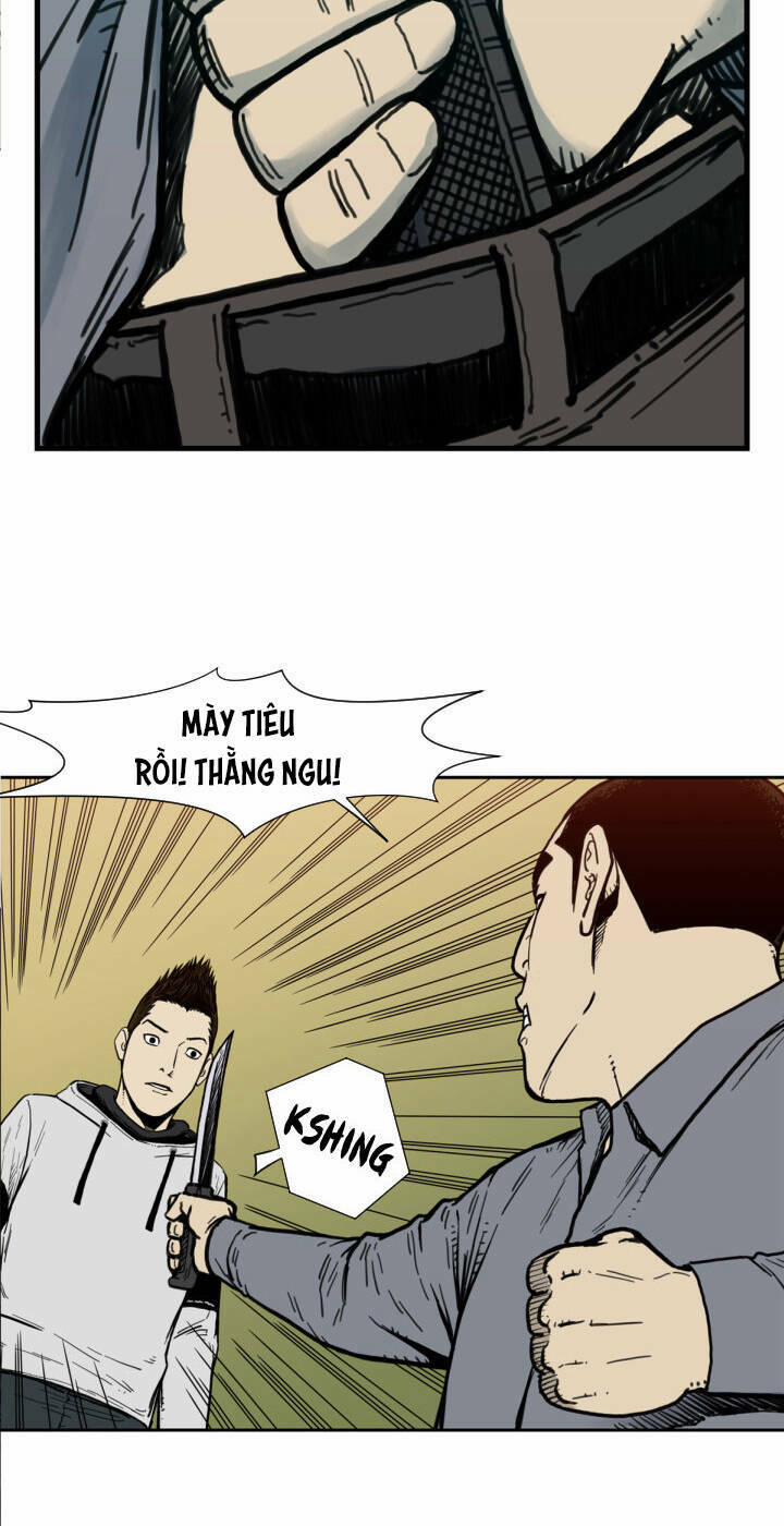 Song Hồn 51 trang 100