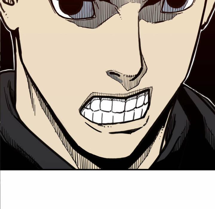 Song Hồn 51 trang 102