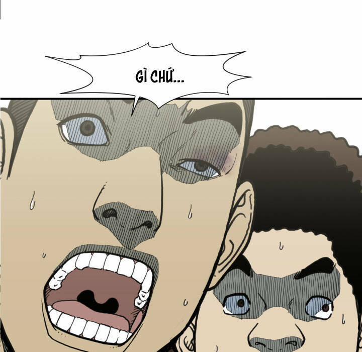 Song Hồn 51 trang 103