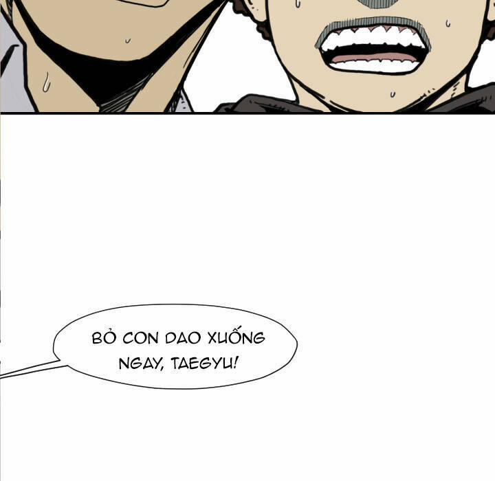 Song Hồn 51 trang 104