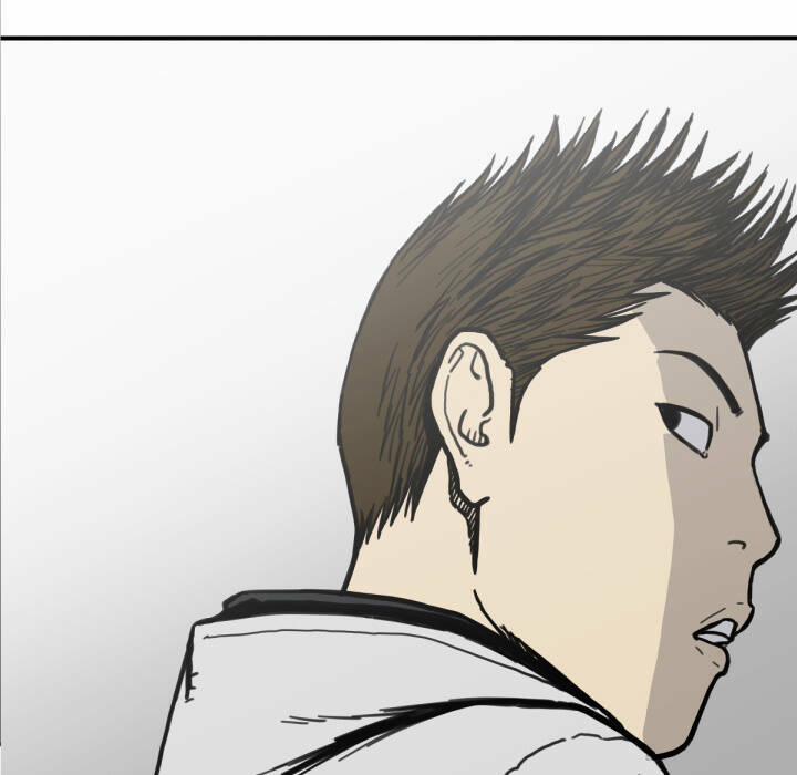 Song Hồn 51 trang 105