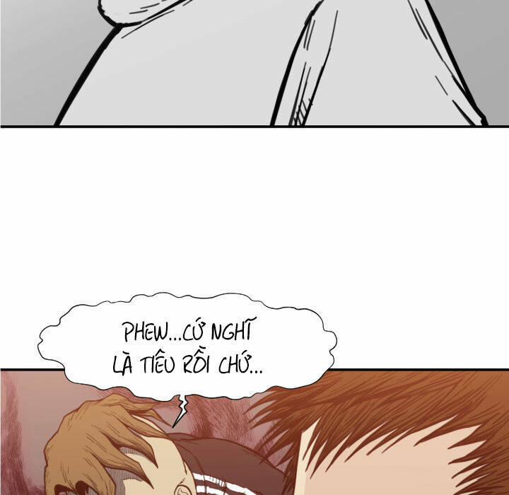 Song Hồn 51 trang 106