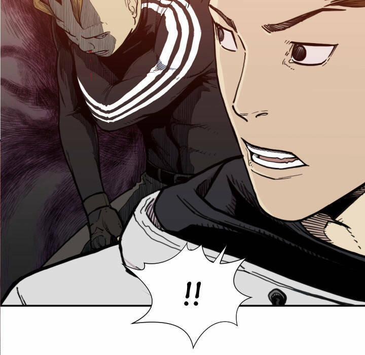 Song Hồn 51 trang 107