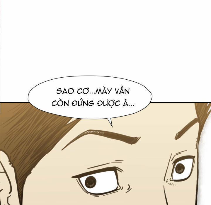 Song Hồn 51 trang 108