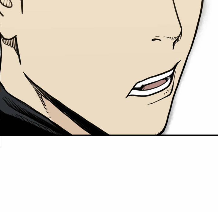 Song Hồn 51 trang 109