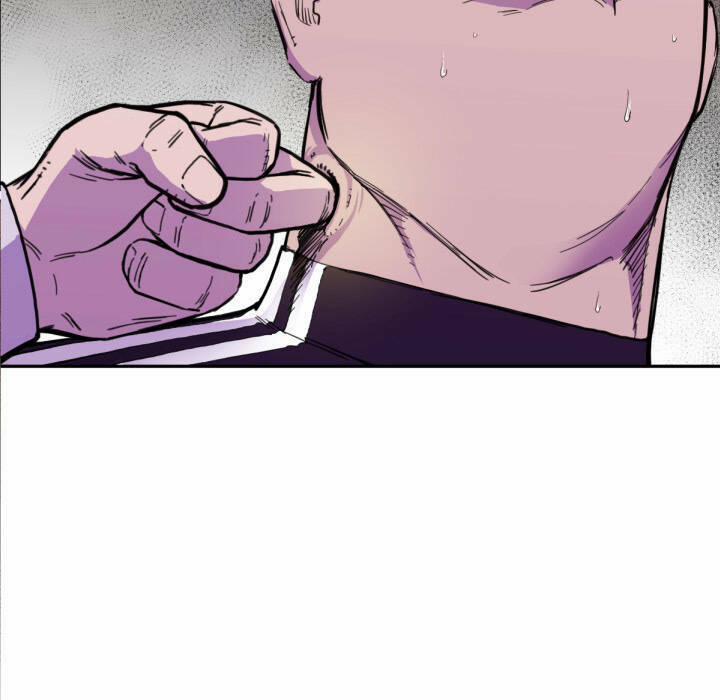 Song Hồn 51 trang 11