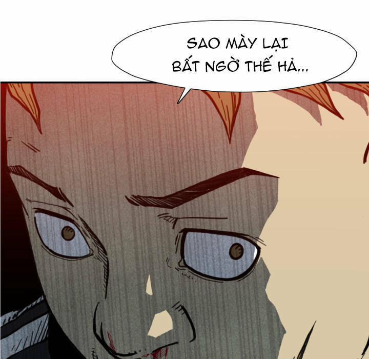 Song Hồn 51 trang 110