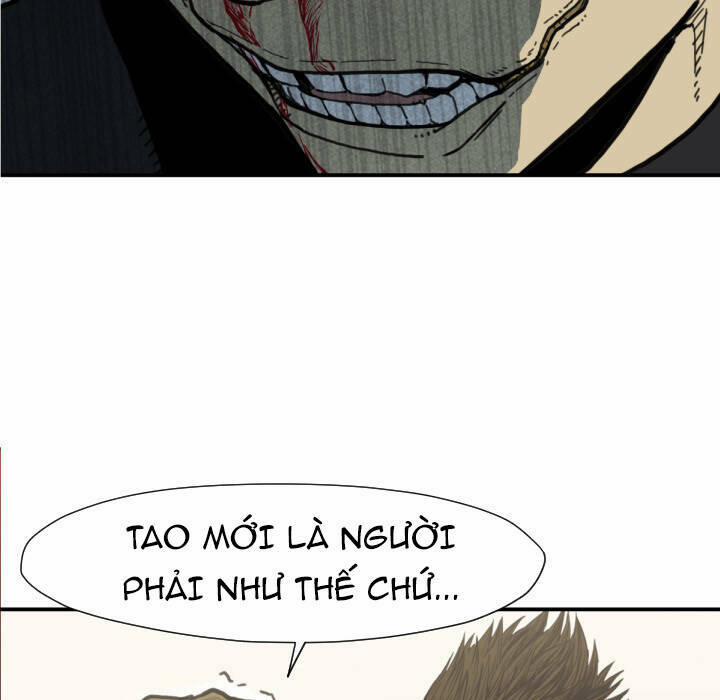 Song Hồn 51 trang 111