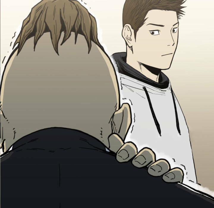 Song Hồn 51 trang 112