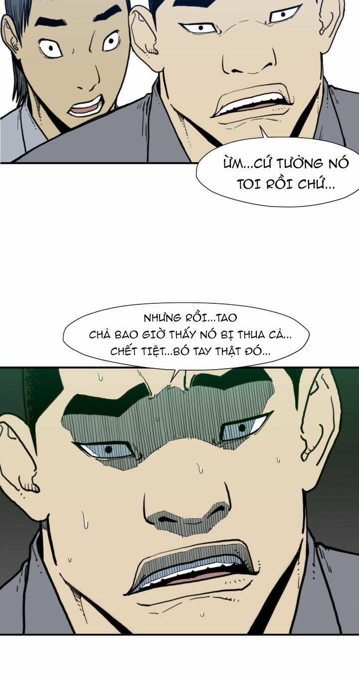 Song Hồn 51 trang 114