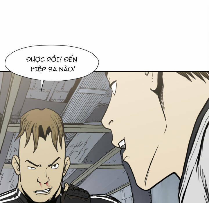 Song Hồn 51 trang 115