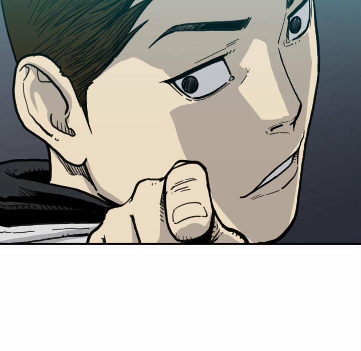 Song Hồn 51 trang 117