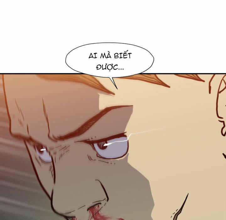 Song Hồn 51 trang 118