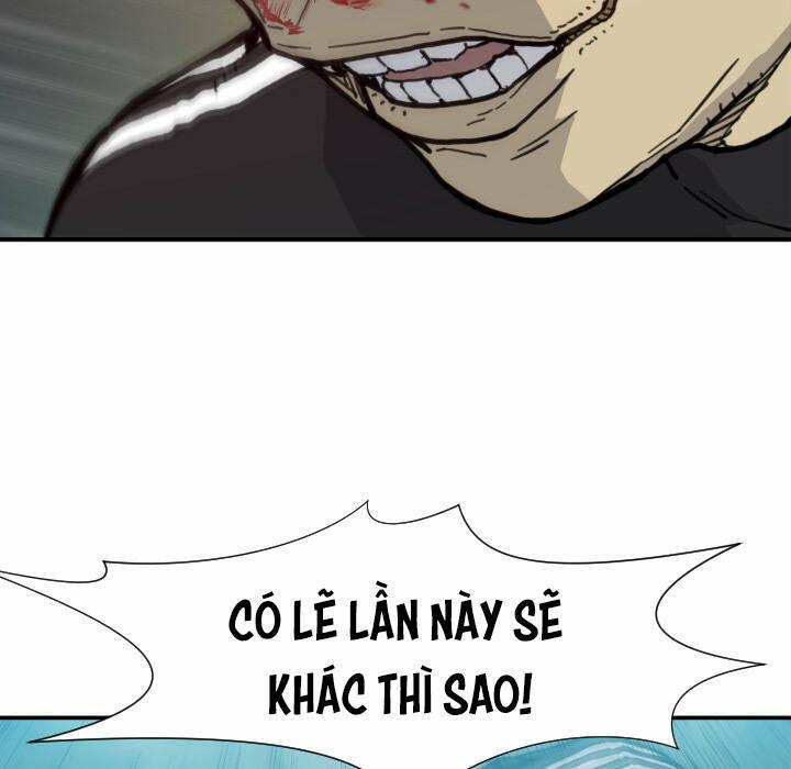 Song Hồn 51 trang 119