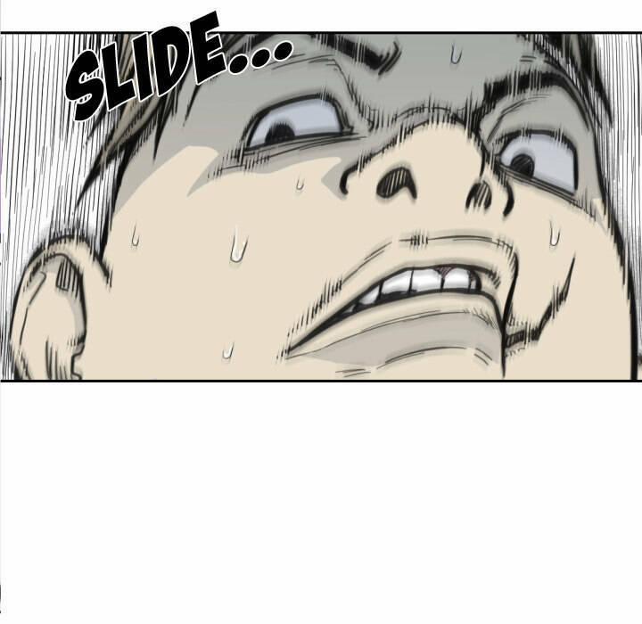 Song Hồn 51 trang 12