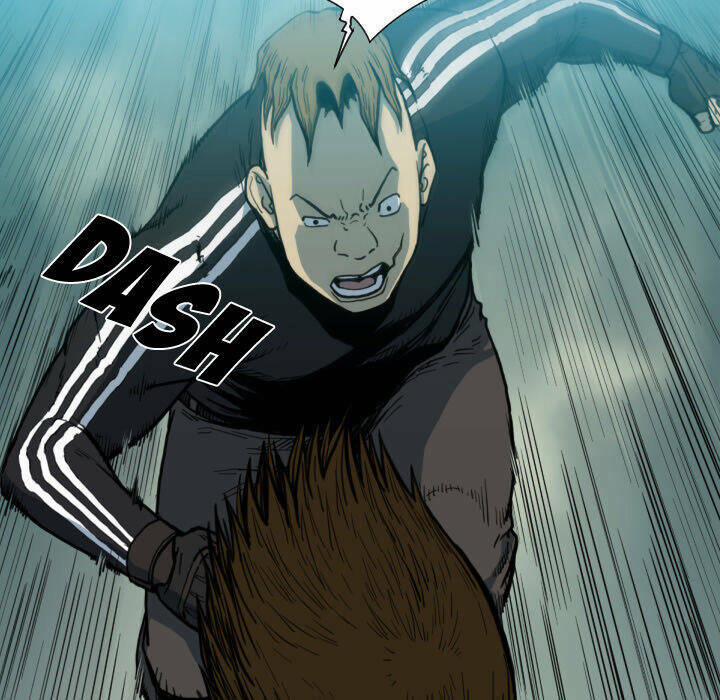 Song Hồn 51 trang 120