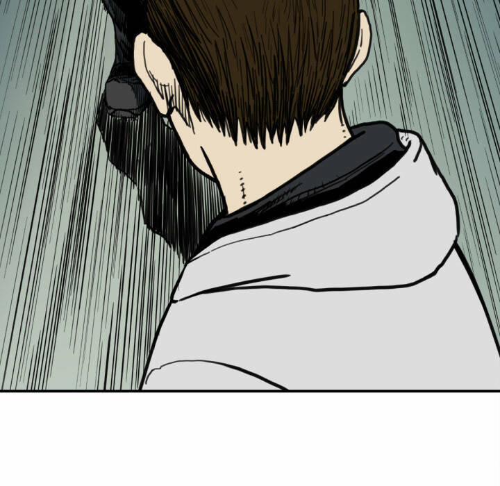 Song Hồn 51 trang 121