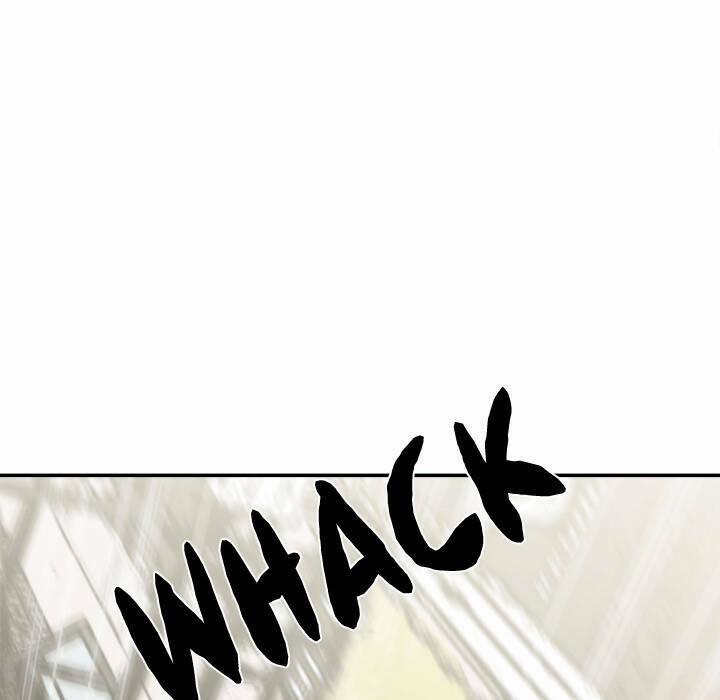 Song Hồn 51 trang 122