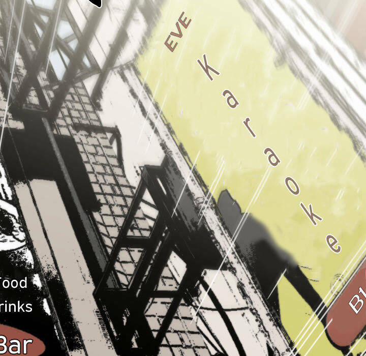 Song Hồn 51 trang 123