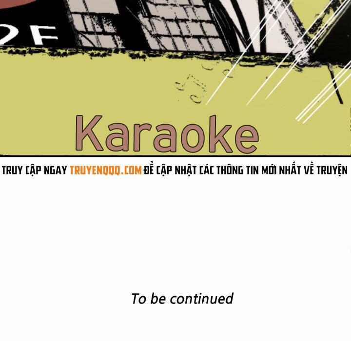 Song Hồn 51 trang 124