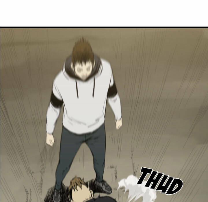 Song Hồn 51 trang 13