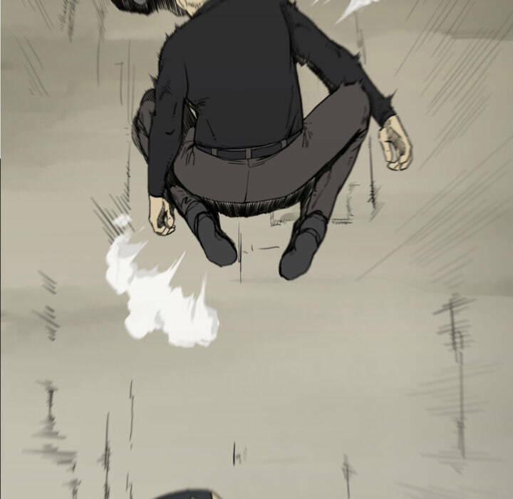 Song Hồn 51 trang 14