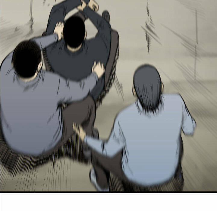 Song Hồn 51 trang 15