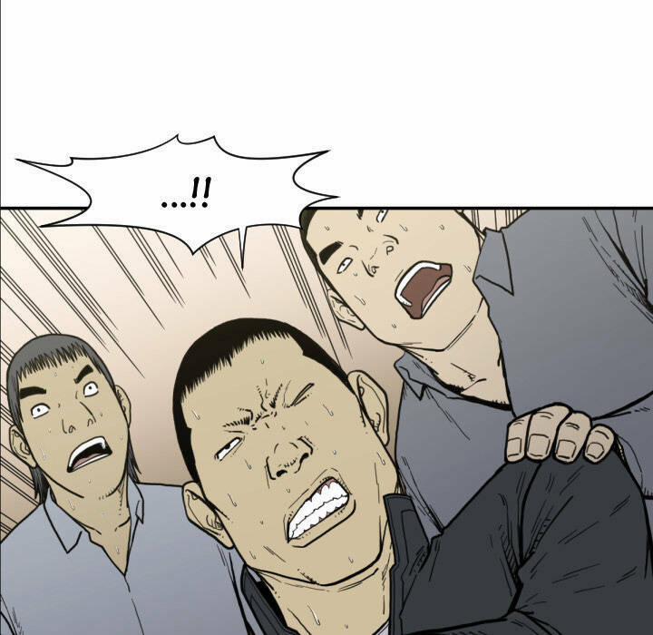 Song Hồn 51 trang 16