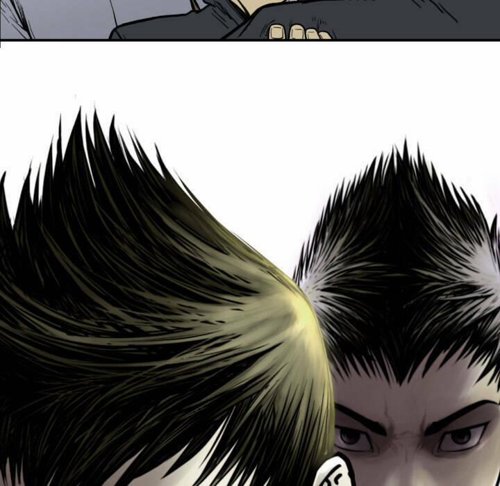 Song Hồn 51 trang 17