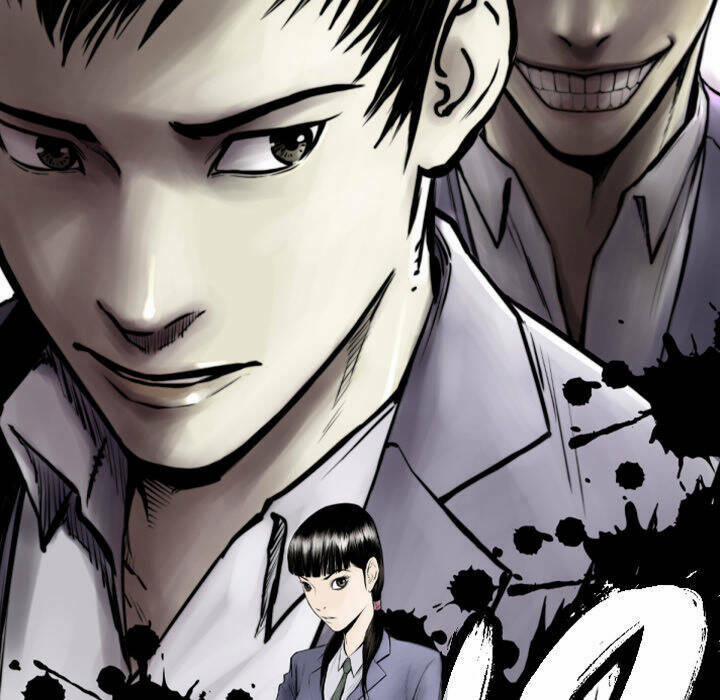 Song Hồn 51 trang 18