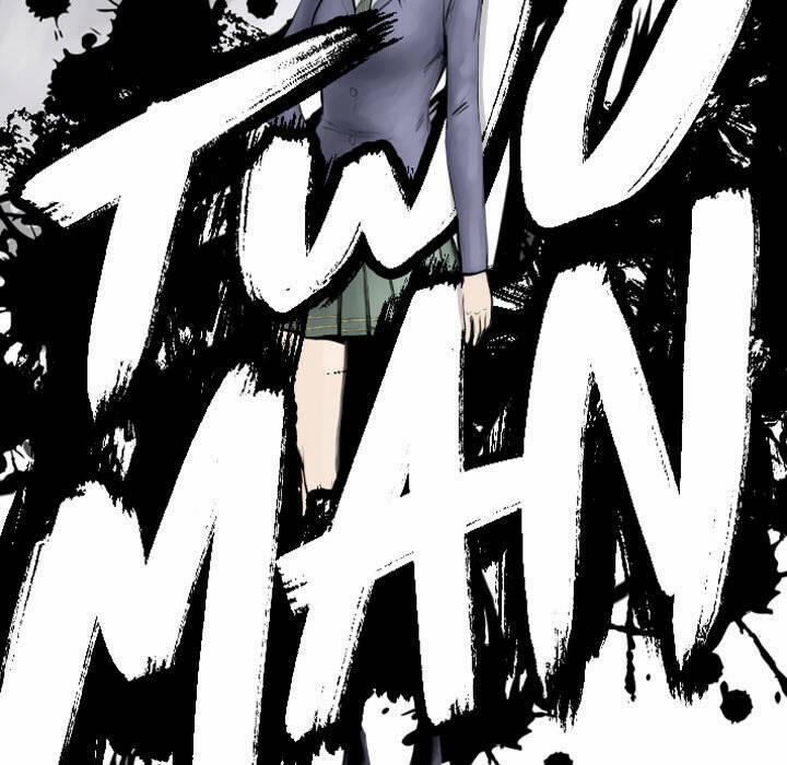 Song Hồn 51 trang 19