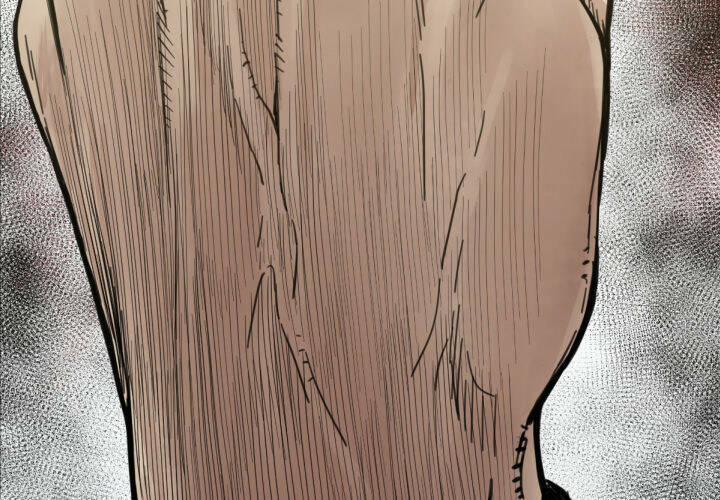 Song Hồn 51 trang 2