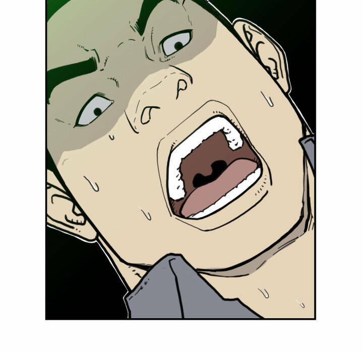 Song Hồn 51 trang 21