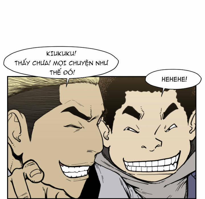 Song Hồn 51 trang 22