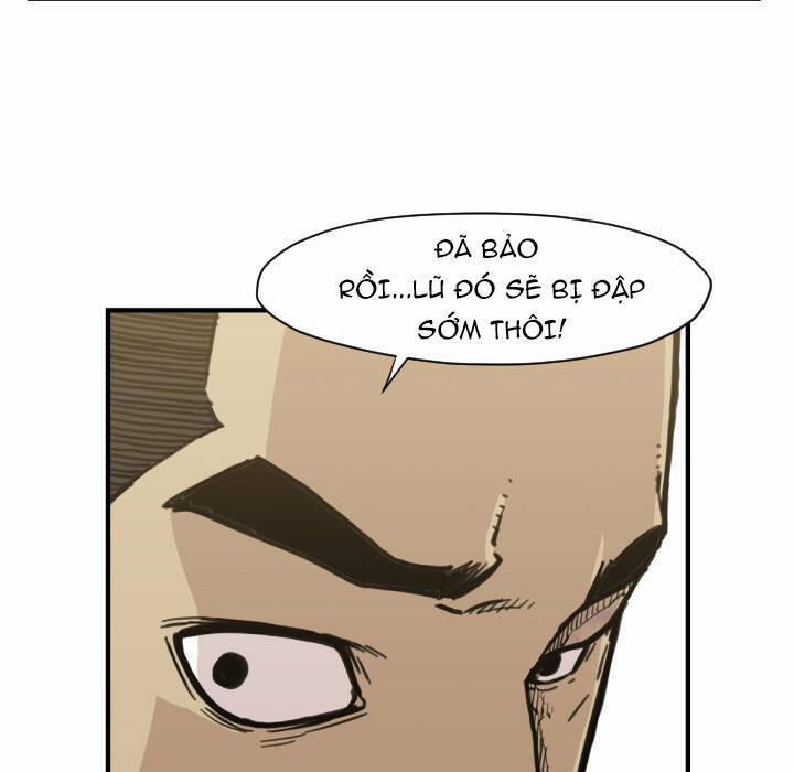 Song Hồn 51 trang 23