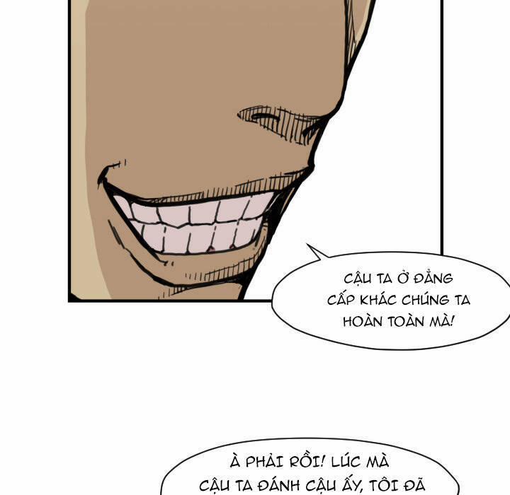 Song Hồn 51 trang 24