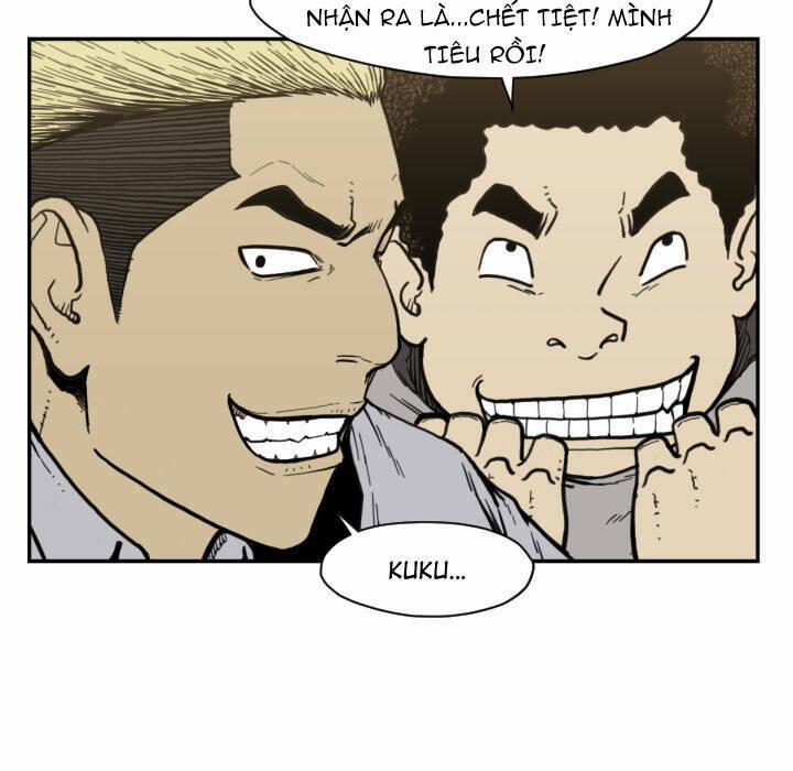 Song Hồn 51 trang 25