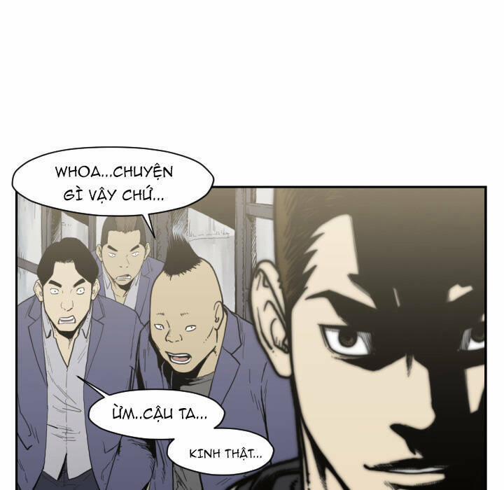Song Hồn 51 trang 26