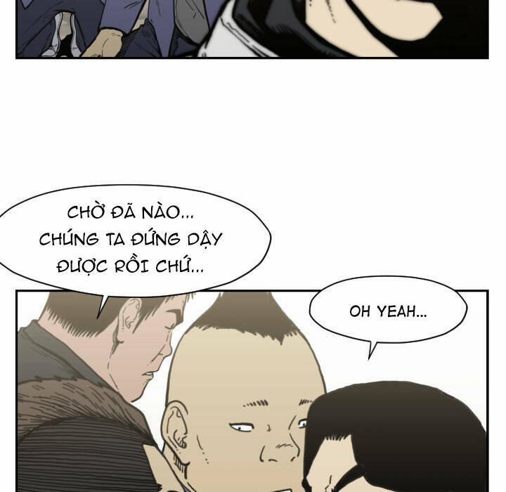 Song Hồn 51 trang 27