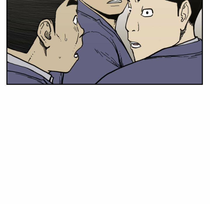 Song Hồn 51 trang 28