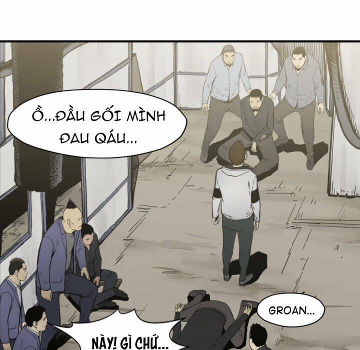 Song Hồn 51 trang 29