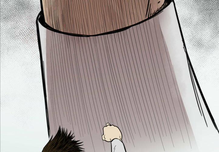 Song Hồn 51 trang 3