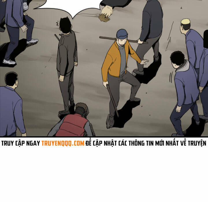 Song Hồn 51 trang 30