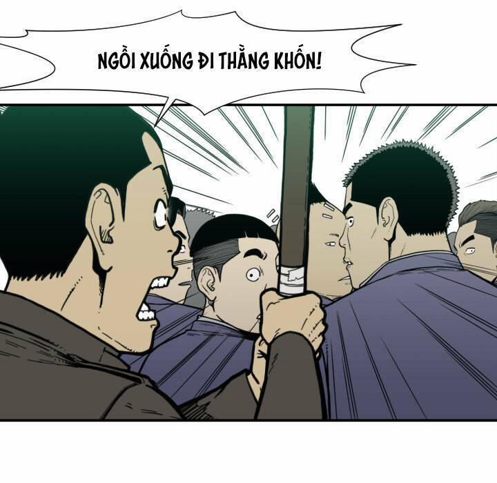 Song Hồn 51 trang 31